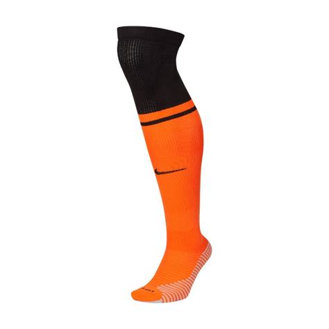 nike netherlands socks.